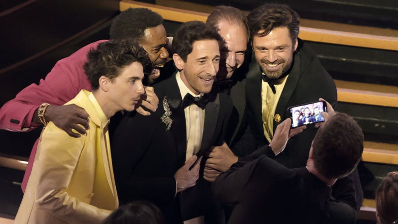 Adrien_Brody.jpg