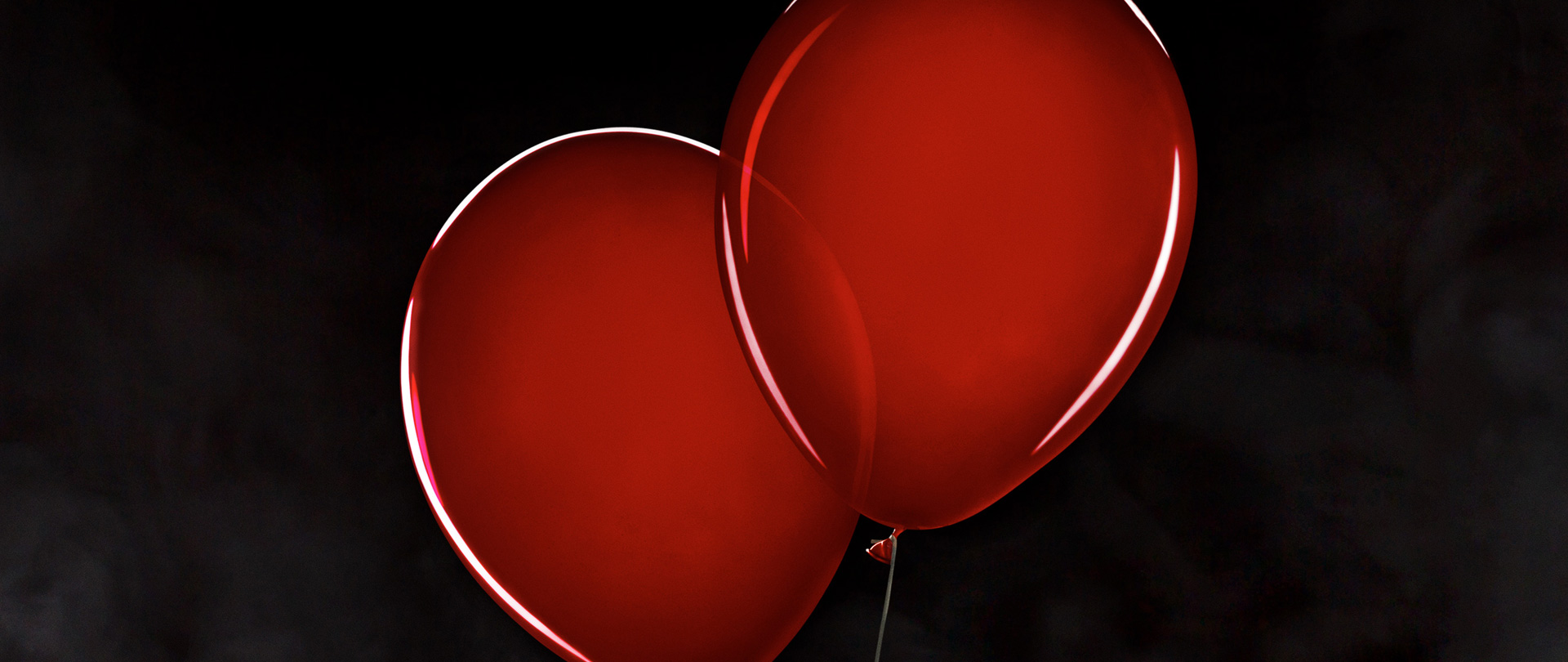 It: Chapter Two