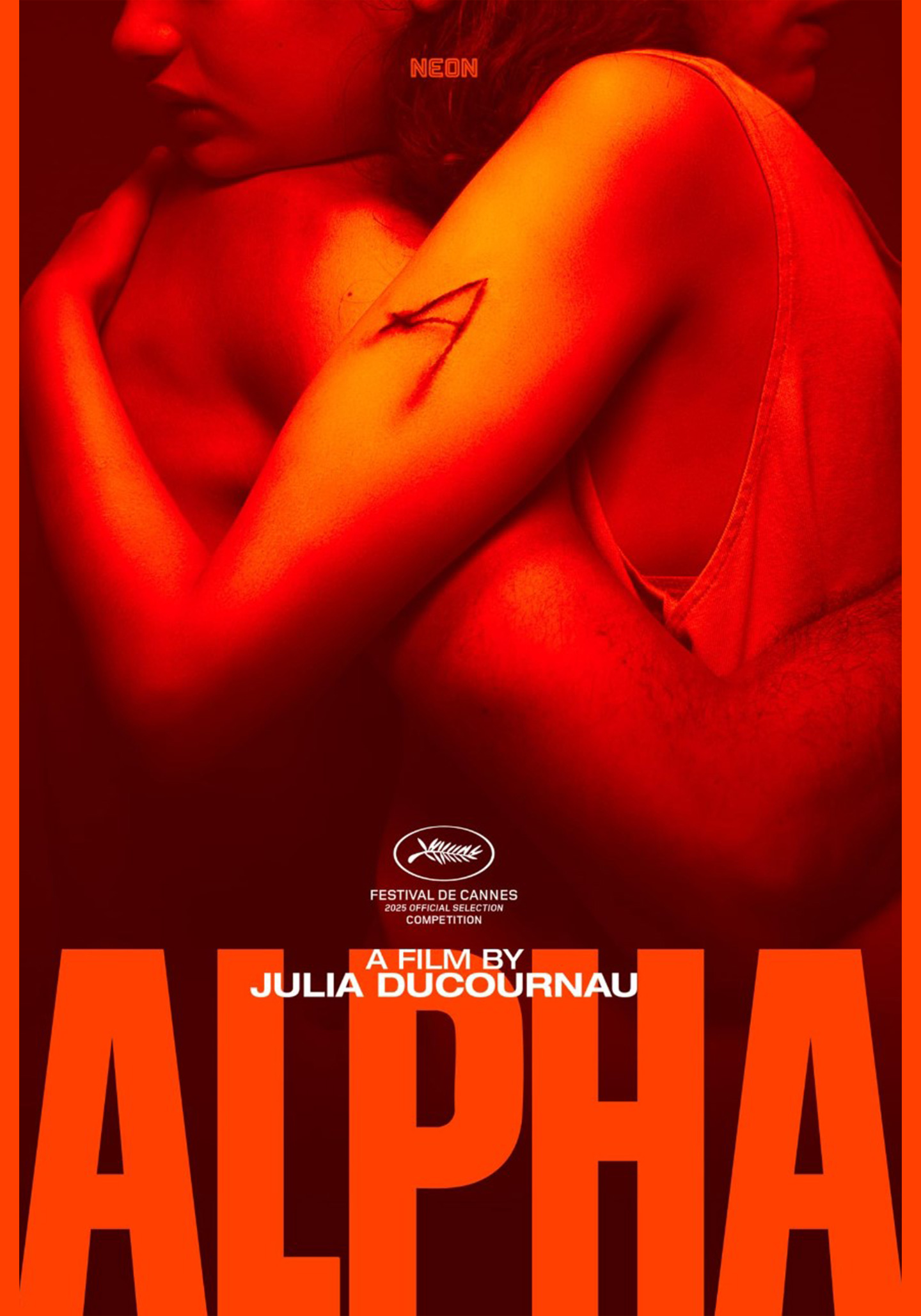 Alpha