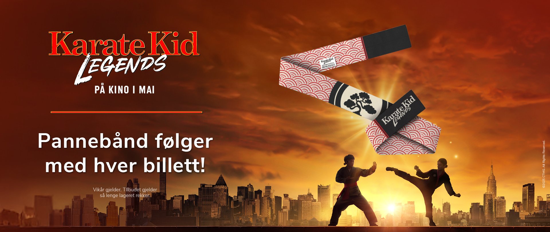 07_Website_1920x810_NOR_KARATE_KID.jpg