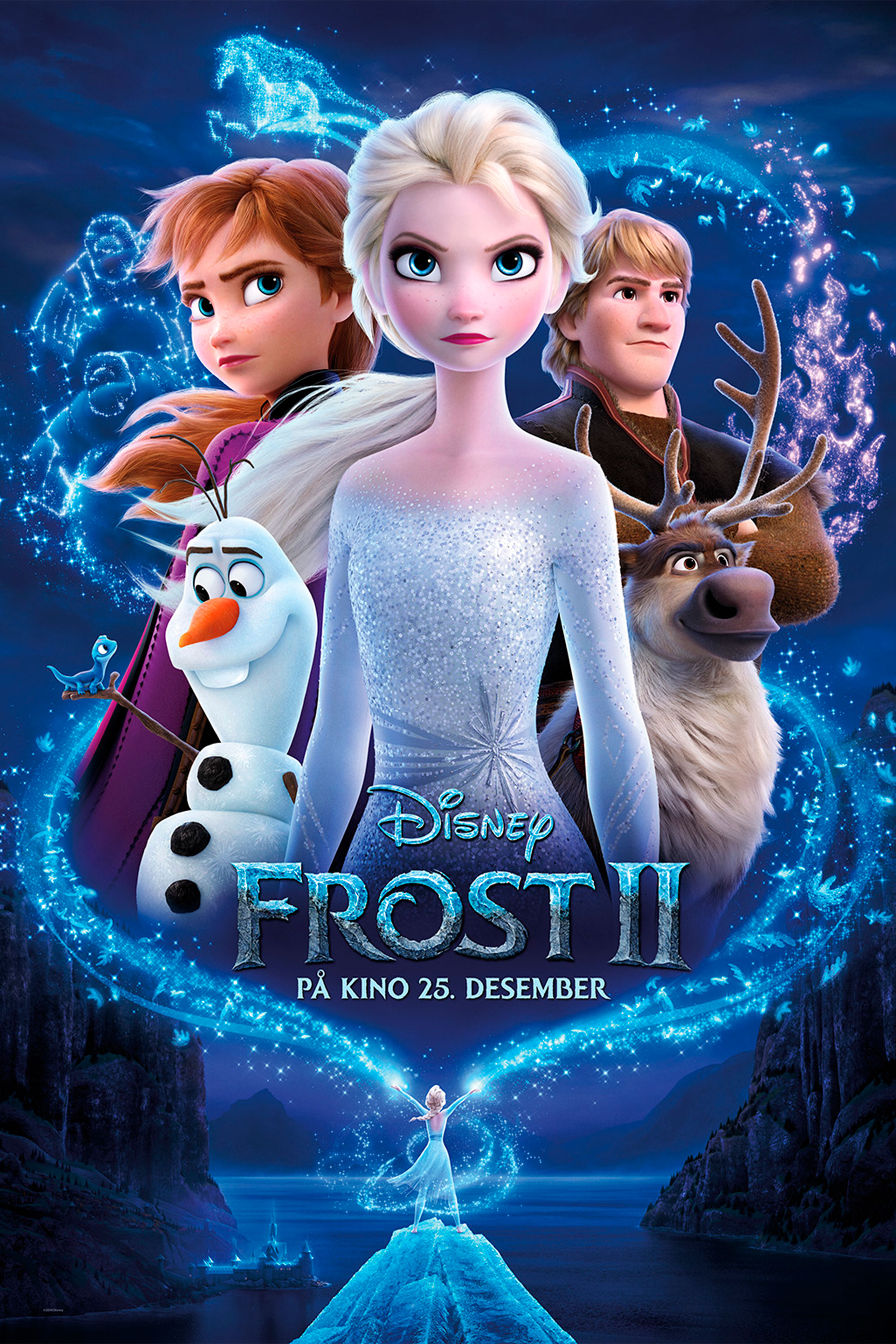 Frost 2