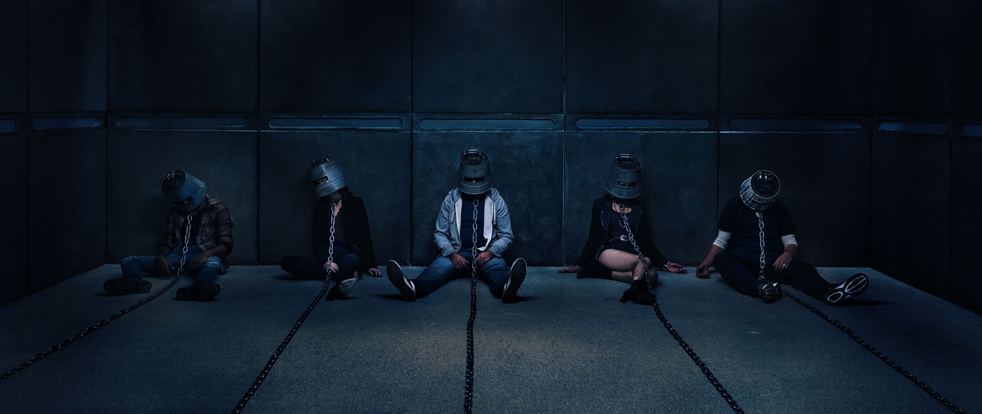 Jigsaw