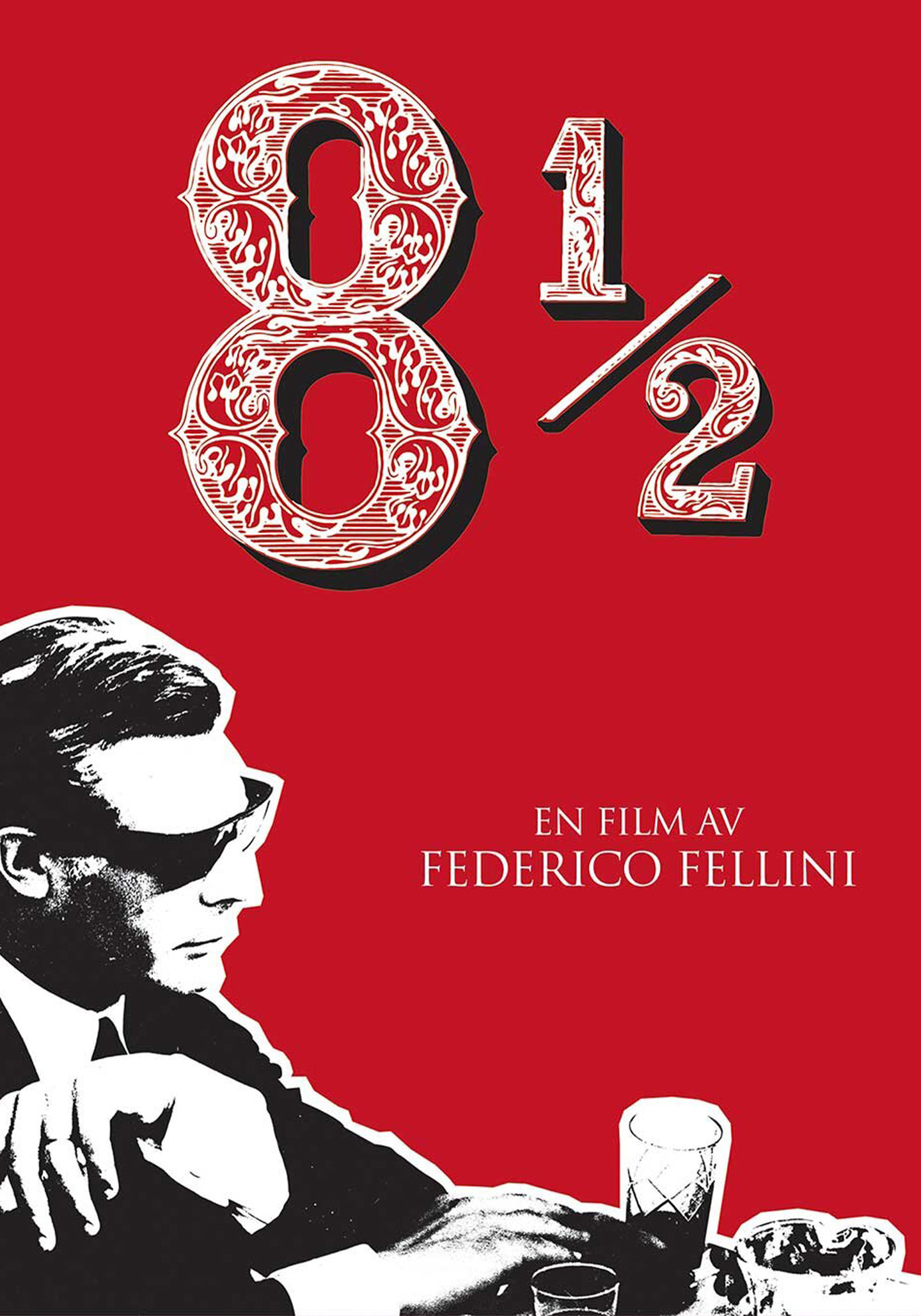 8 1/2