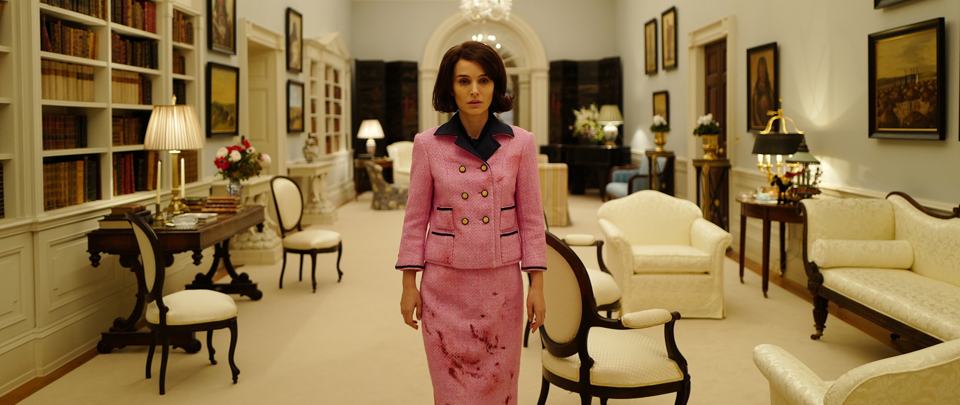 Jackie