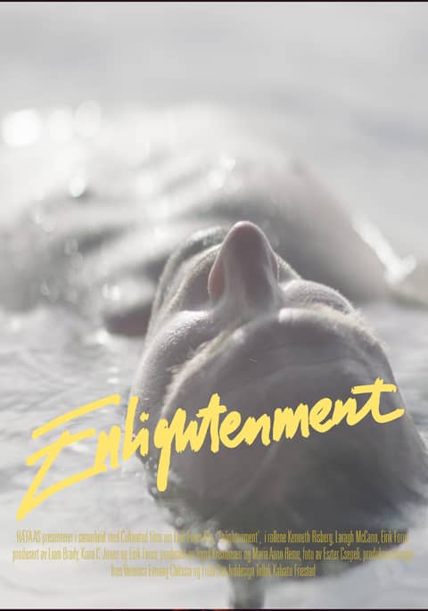 Enlightenment