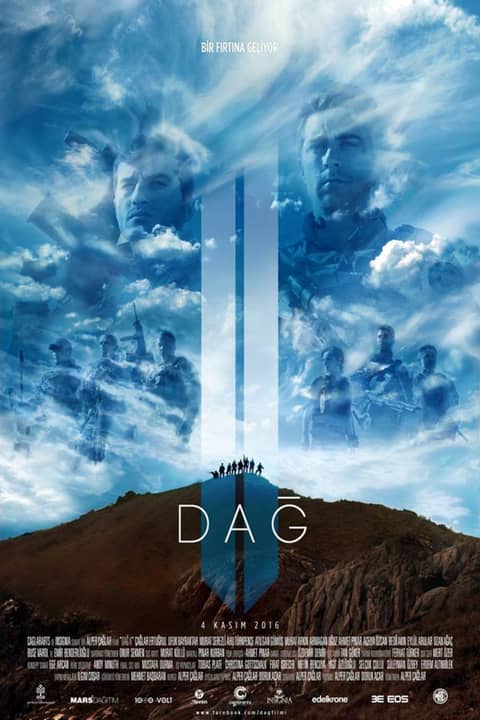 Dag 2