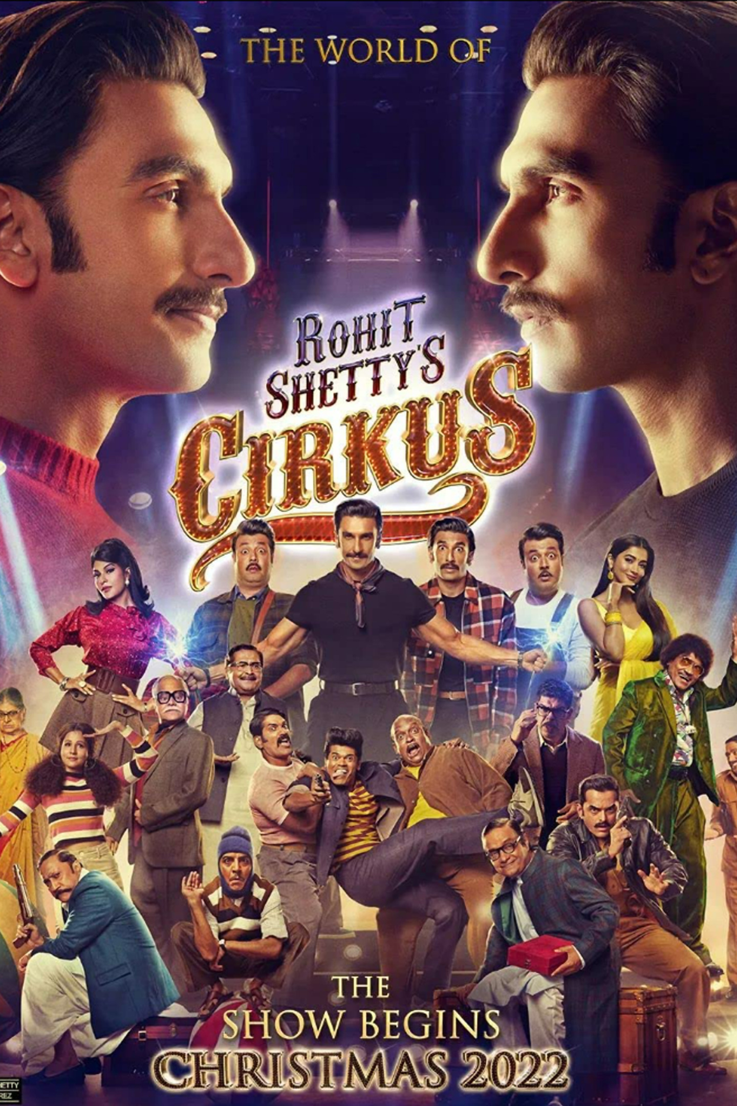 Cirkus