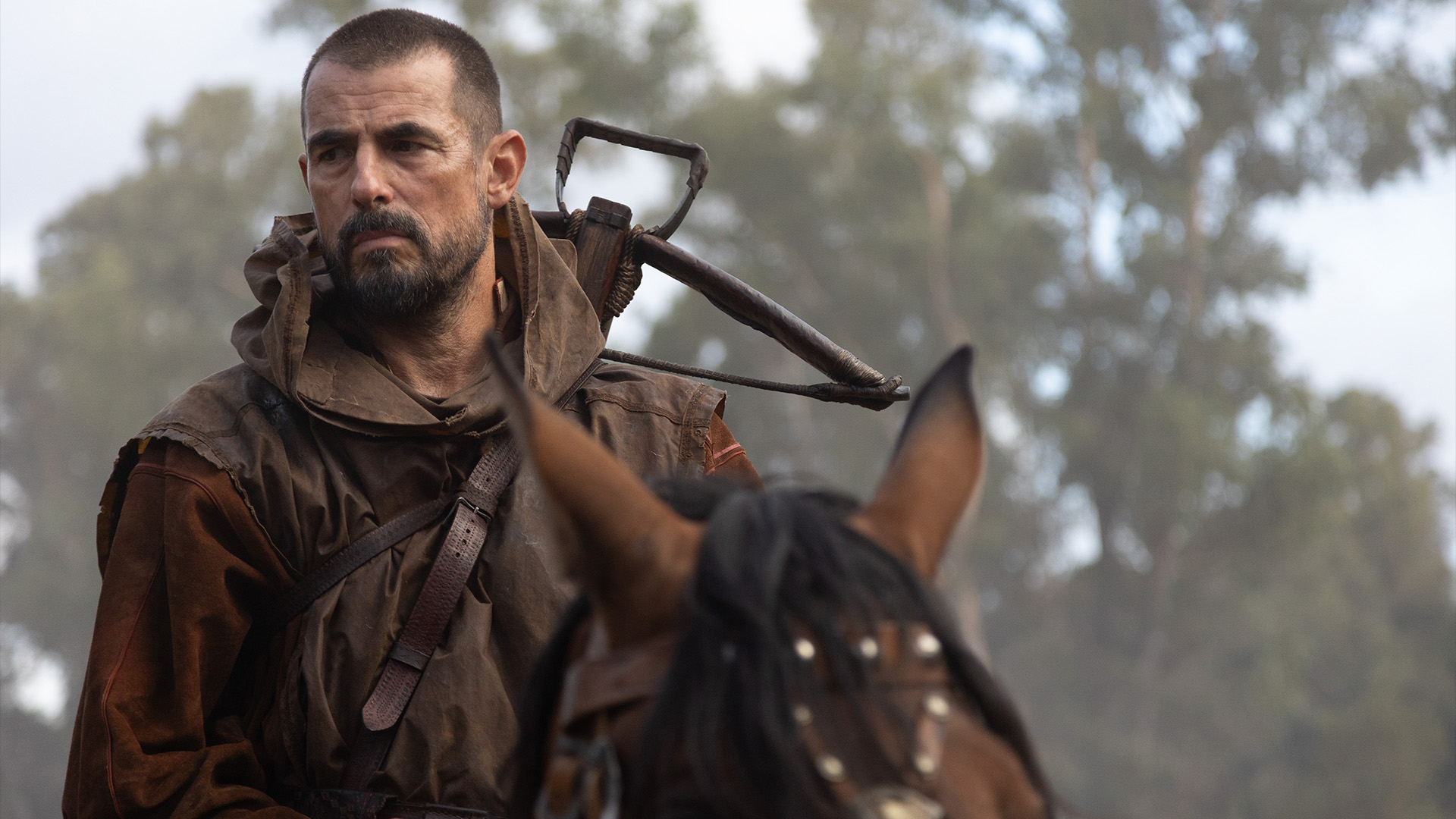 William Tell