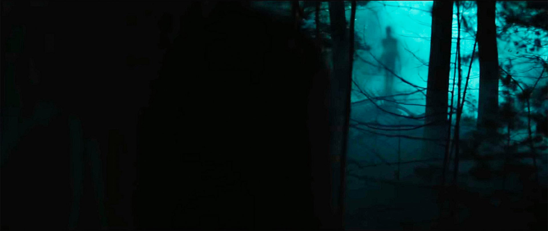Slender Man