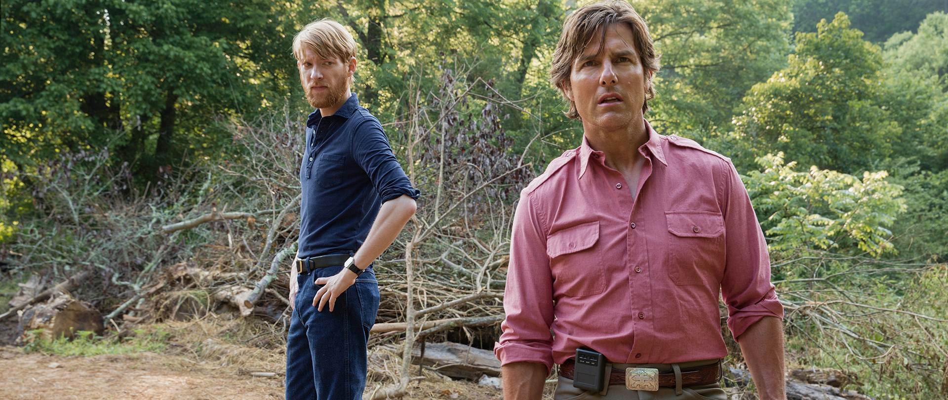 American Made