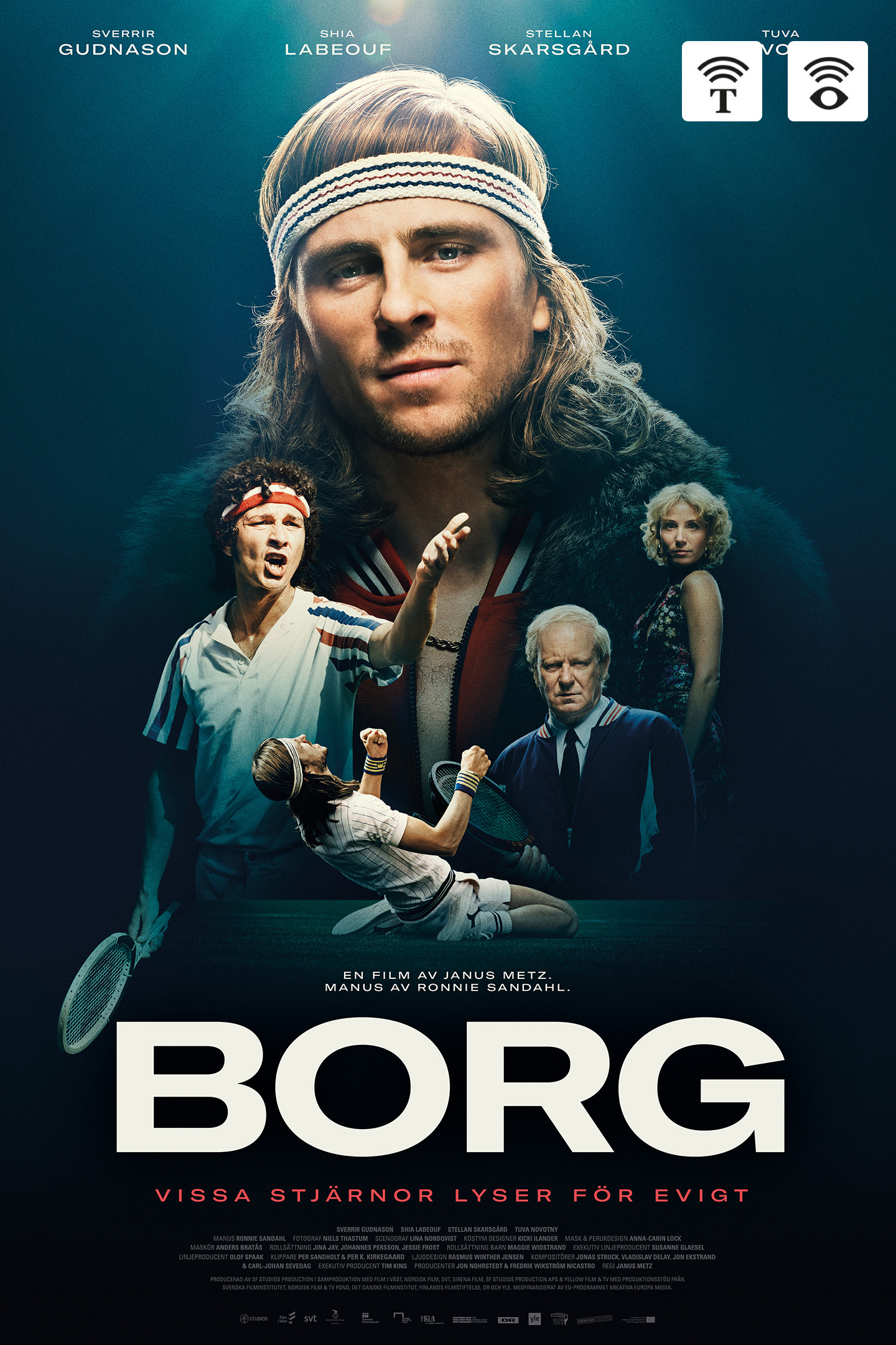Borg