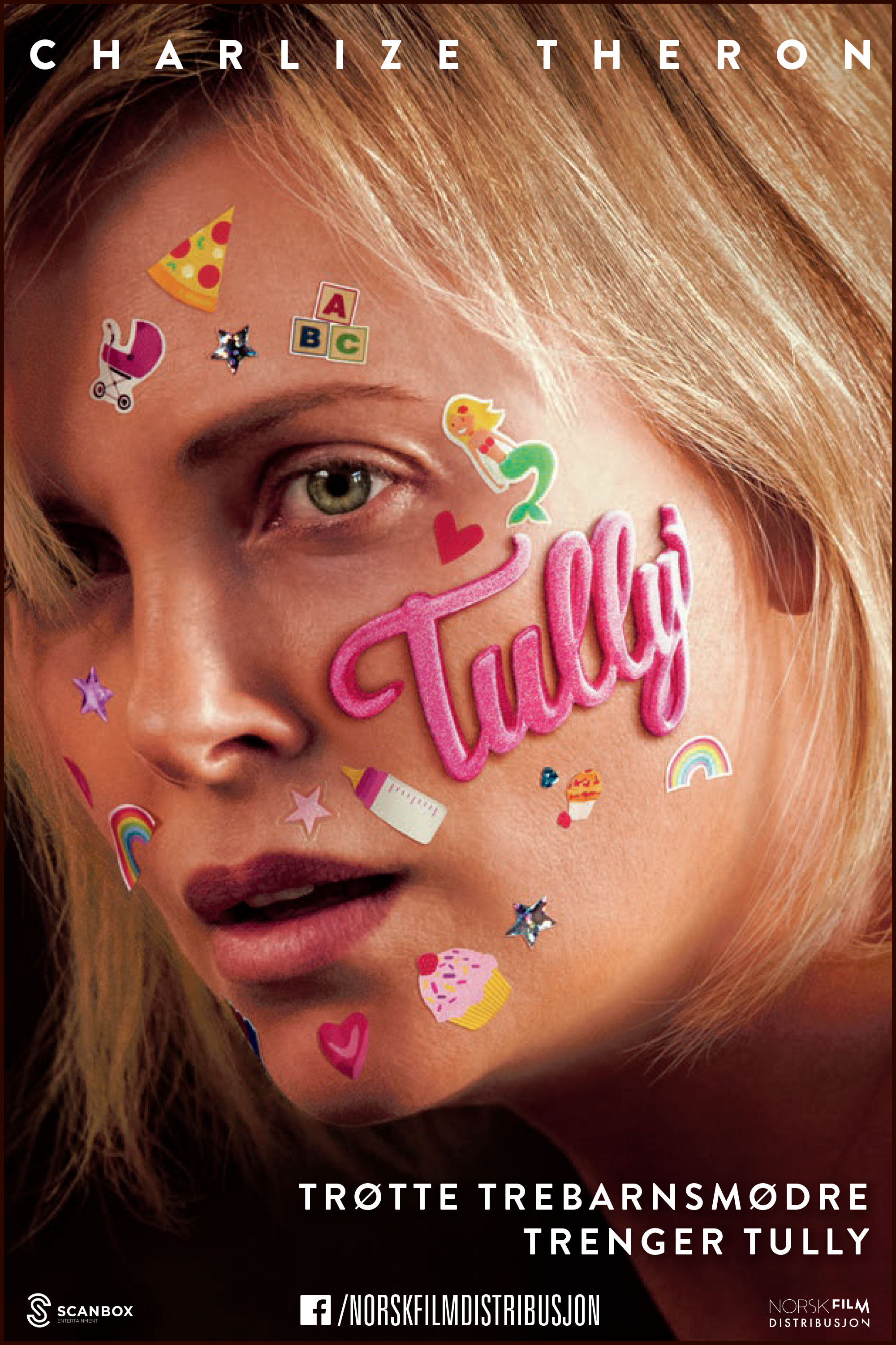 Tully