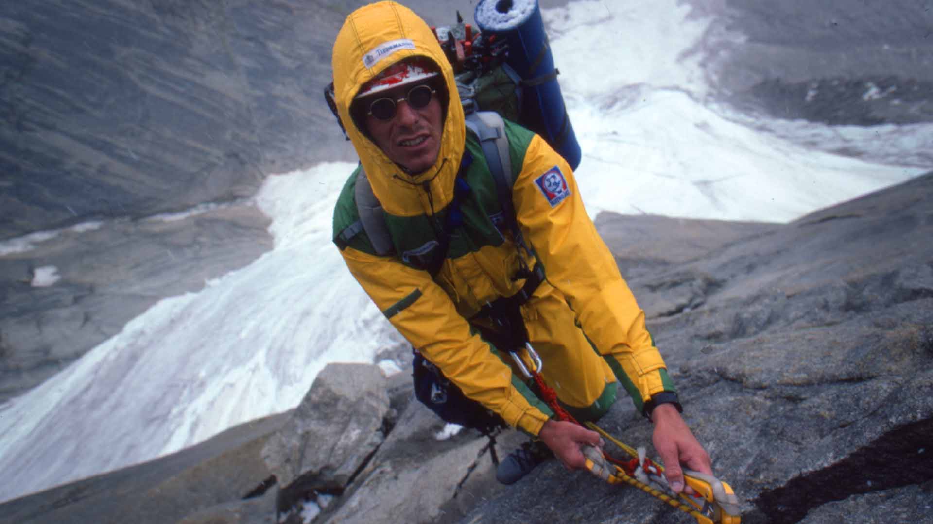 Trango