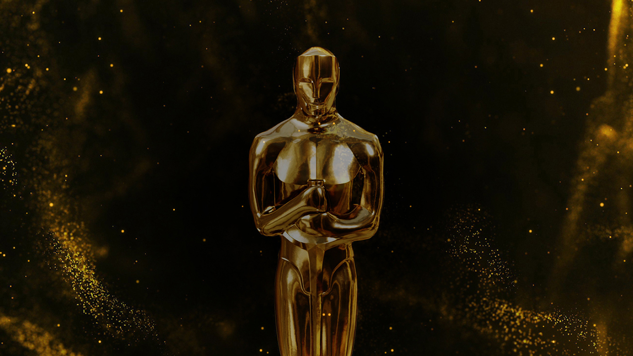 Awards Season: Her er årets Oscar-nominasjoner