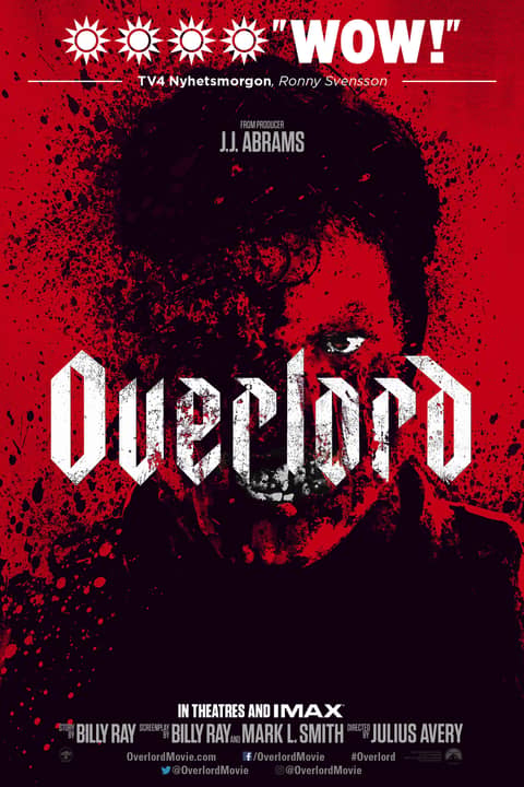 Overlord