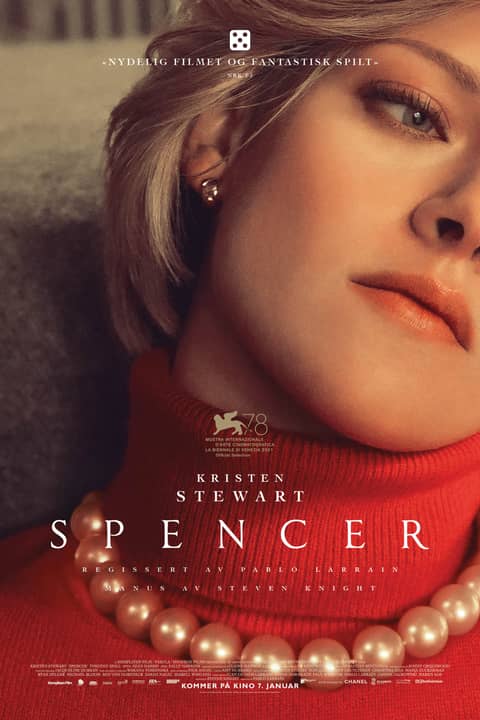Spencer