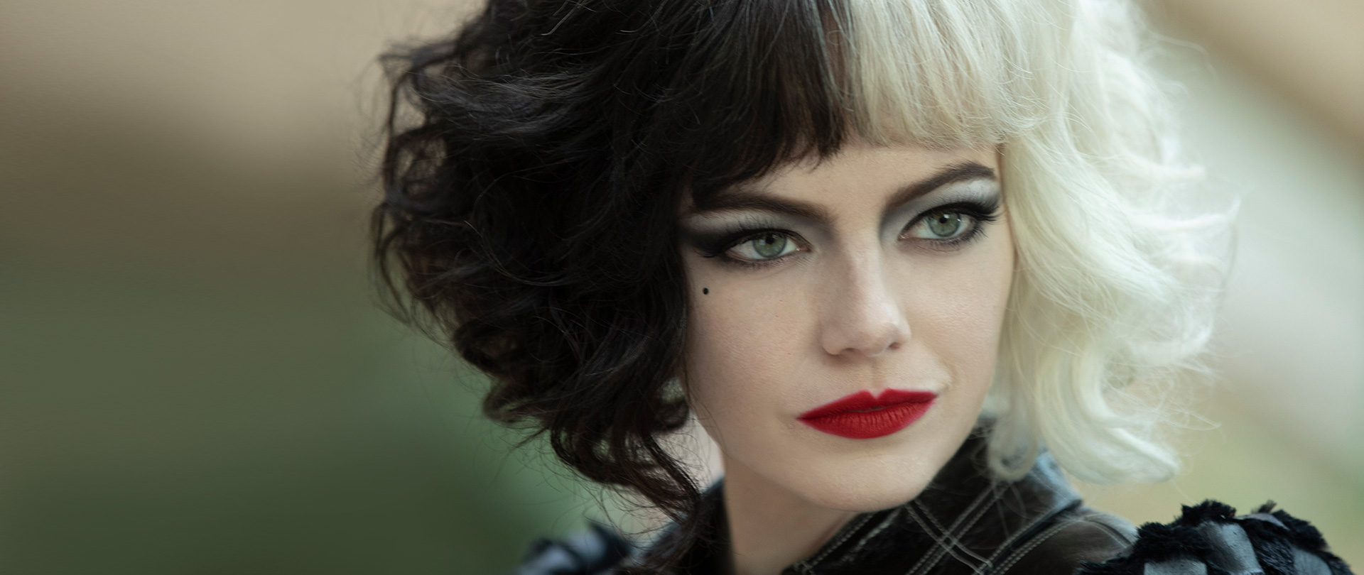 Cruella