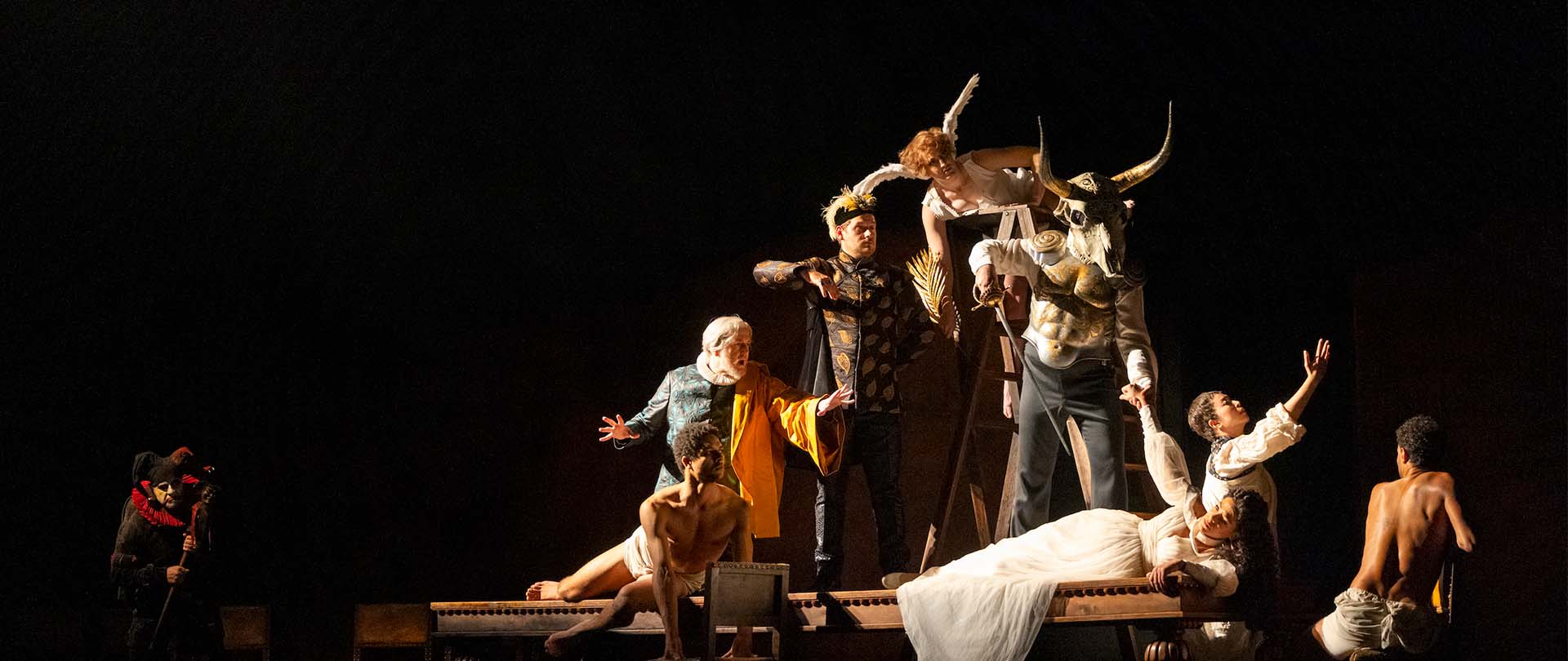 Rigoletto (2022)
