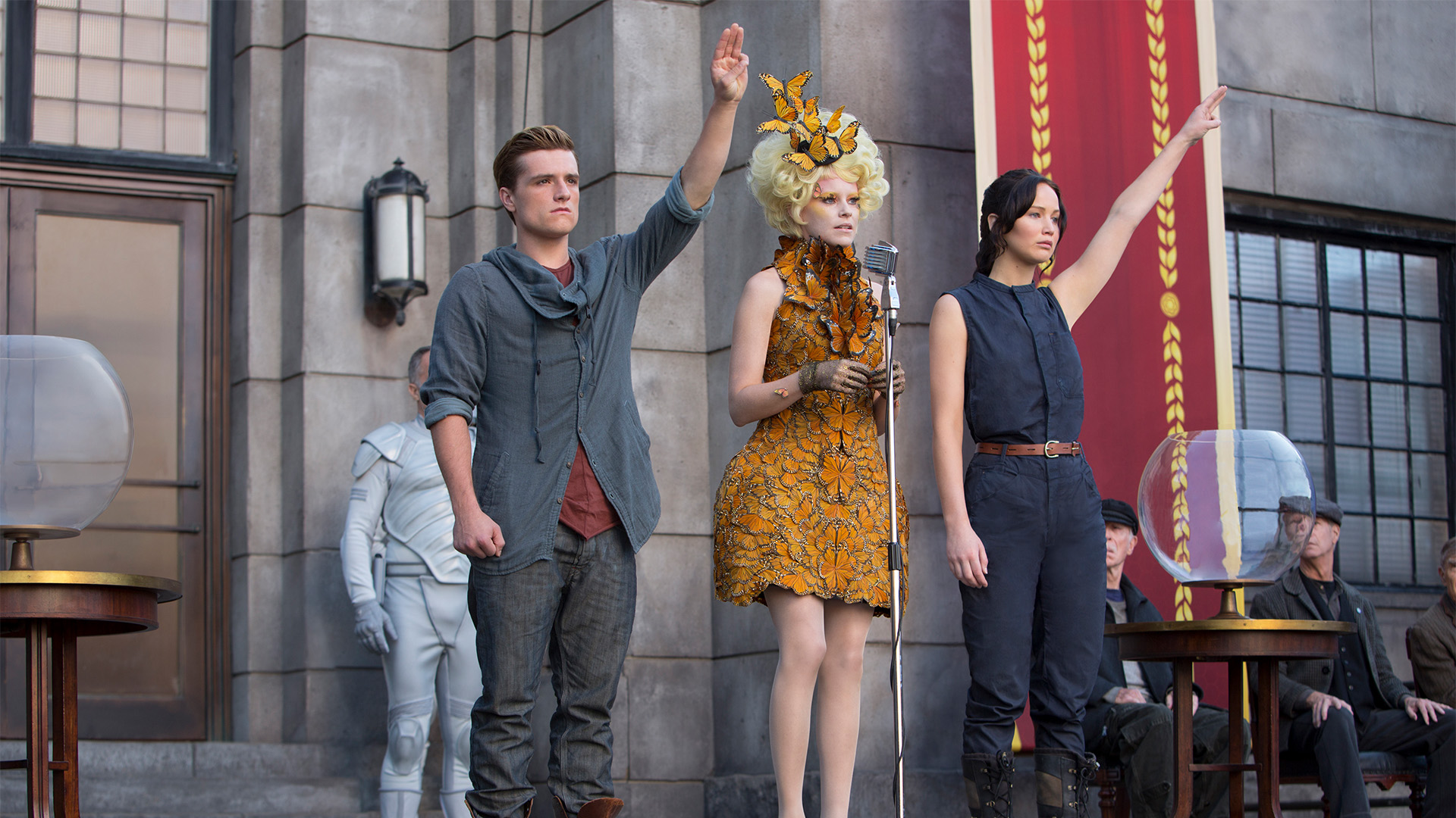 THG_still_no.jpg