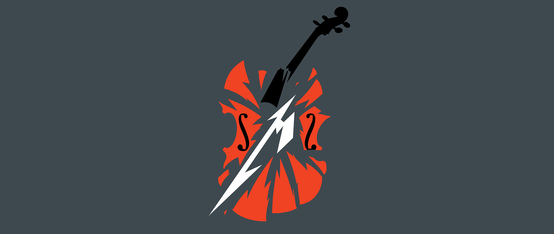 Metallica & San Francisco Symphony: S&M2