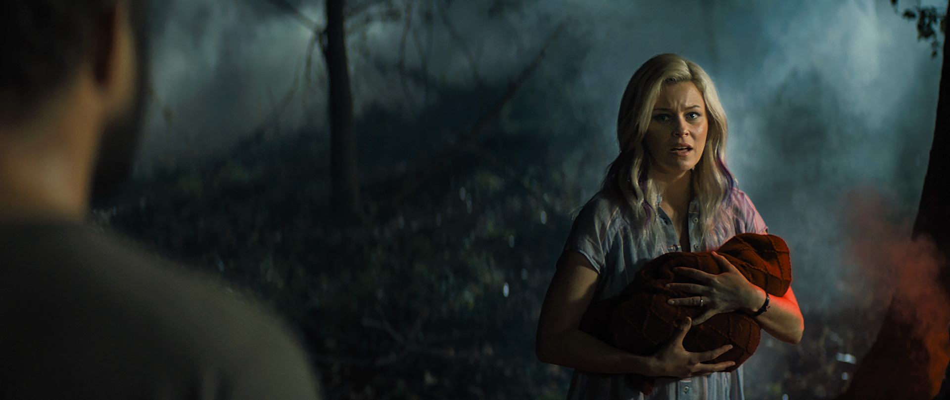 Brightburn