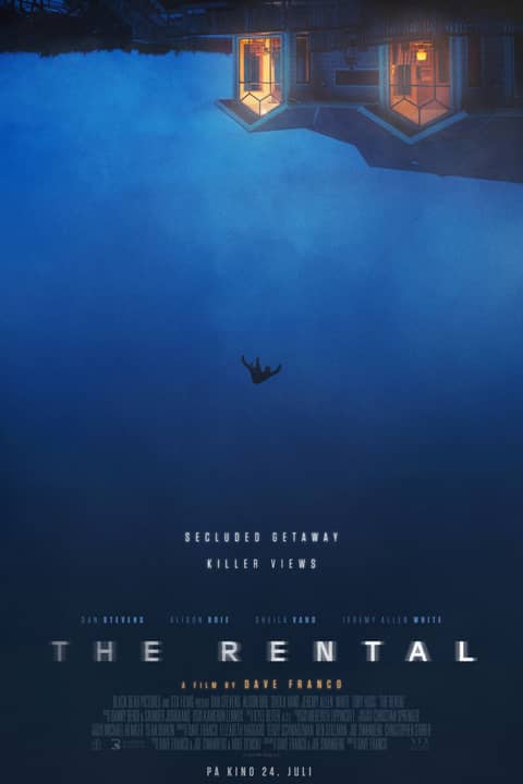 The Rental