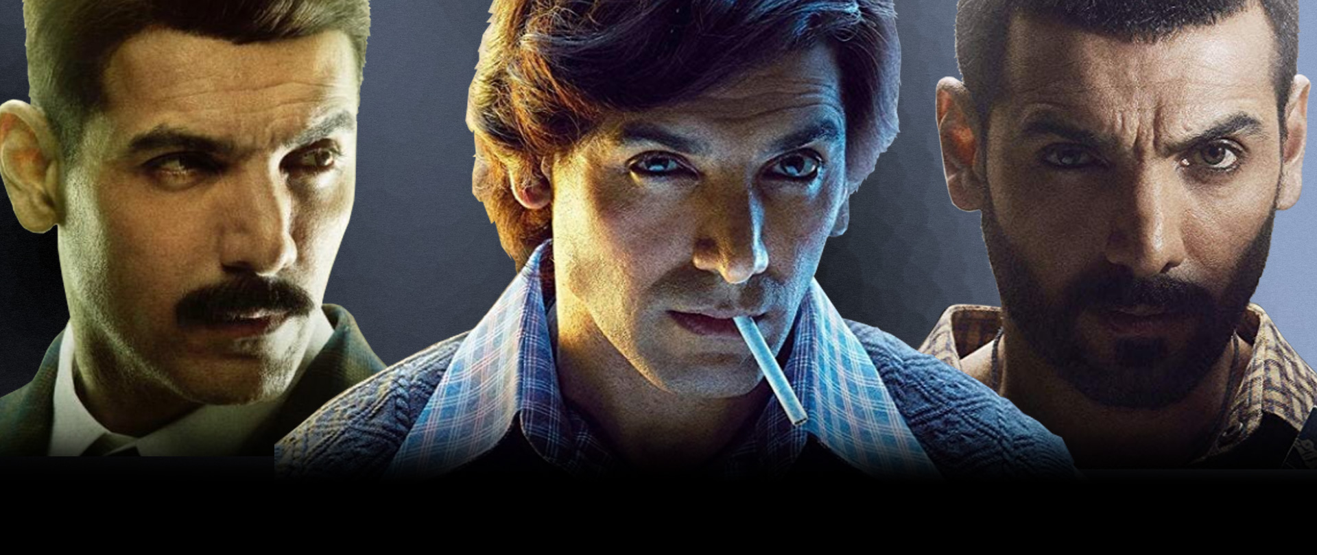 Romeo Akbar Walter