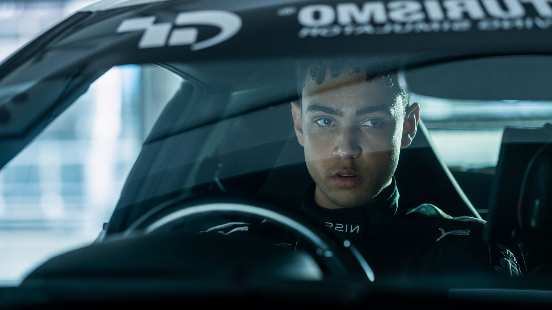 Gran Turismo