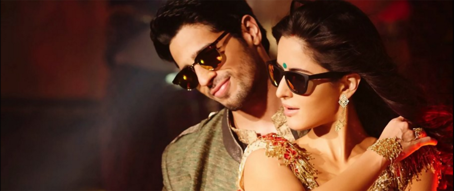 Baar Baar Dekho