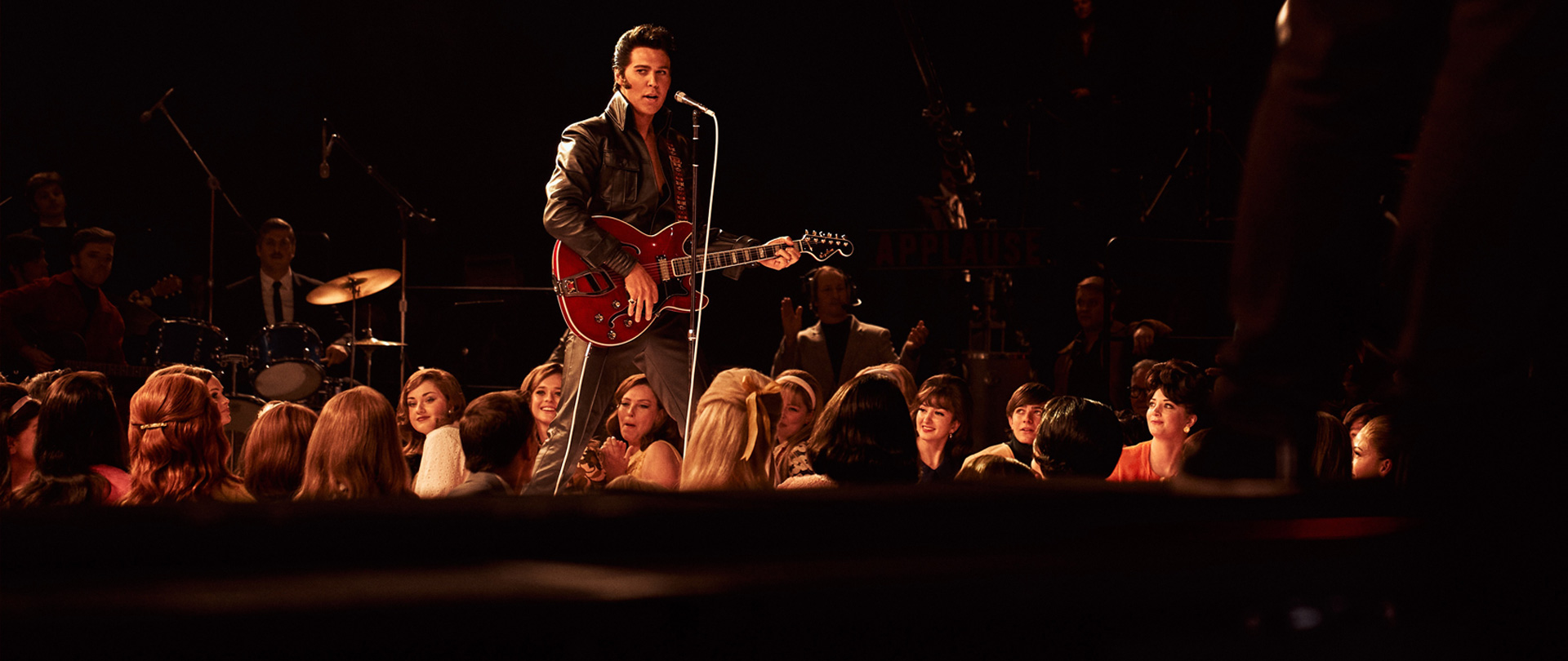 Elvis