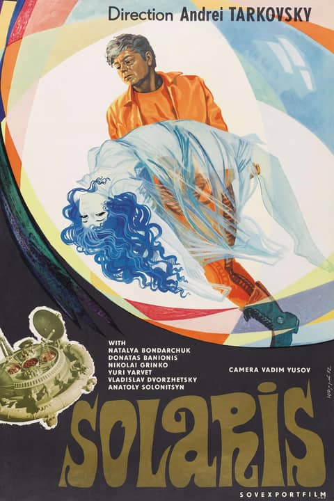Solaris