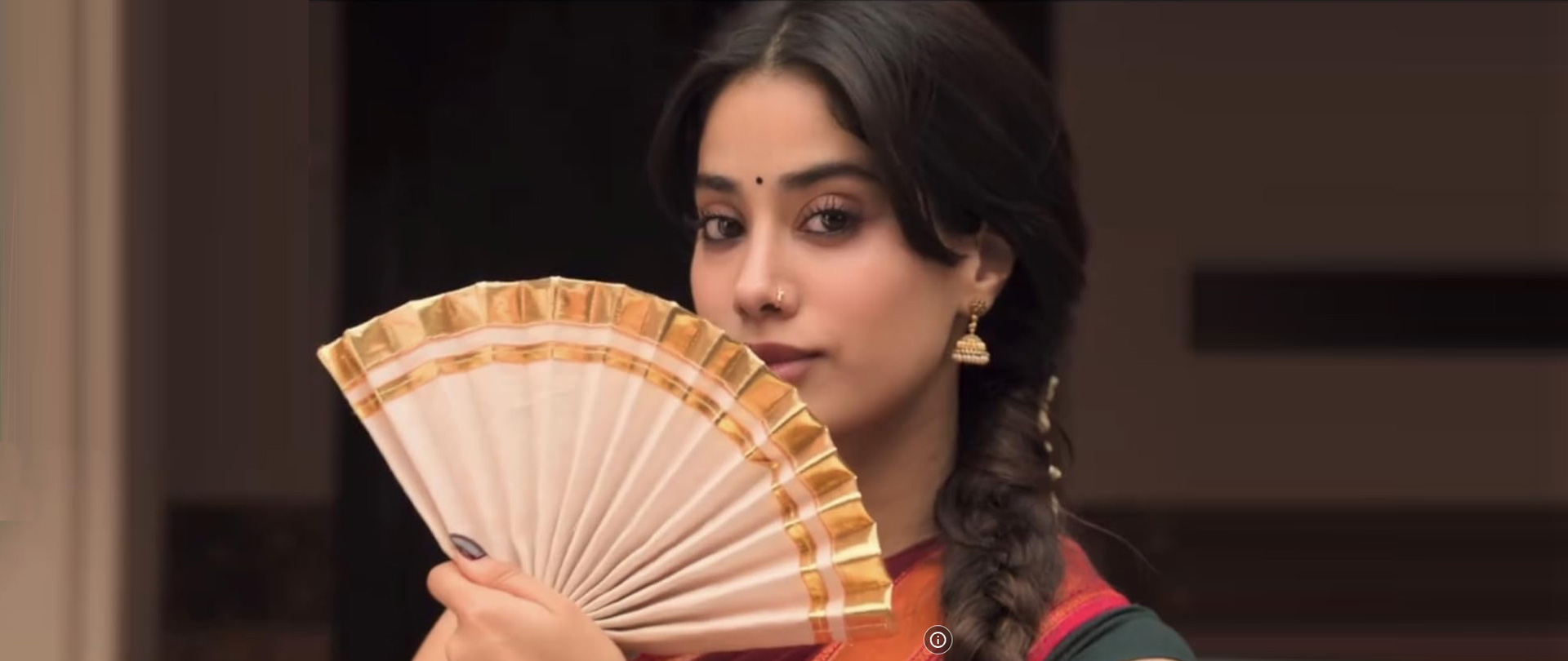 Param Sundari