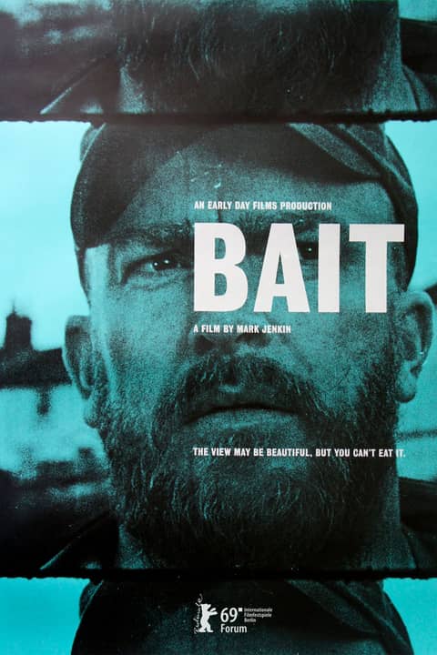 Bait (Cinemateket)