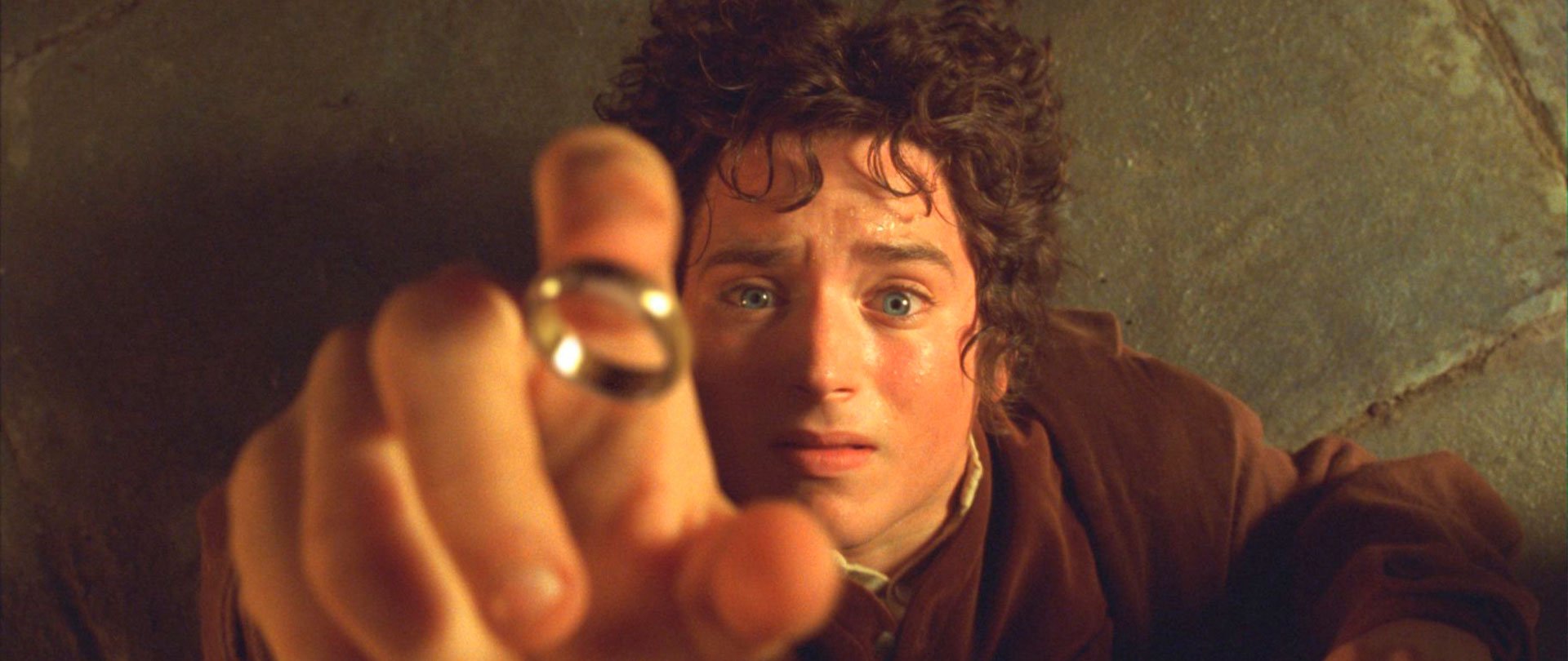 LOTR_hero_no.jpg