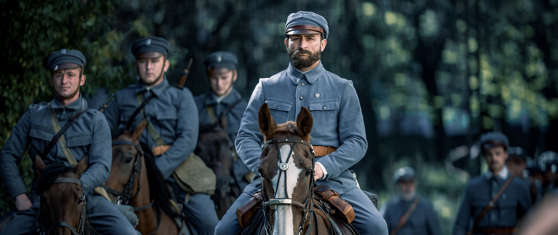 Pilsudski