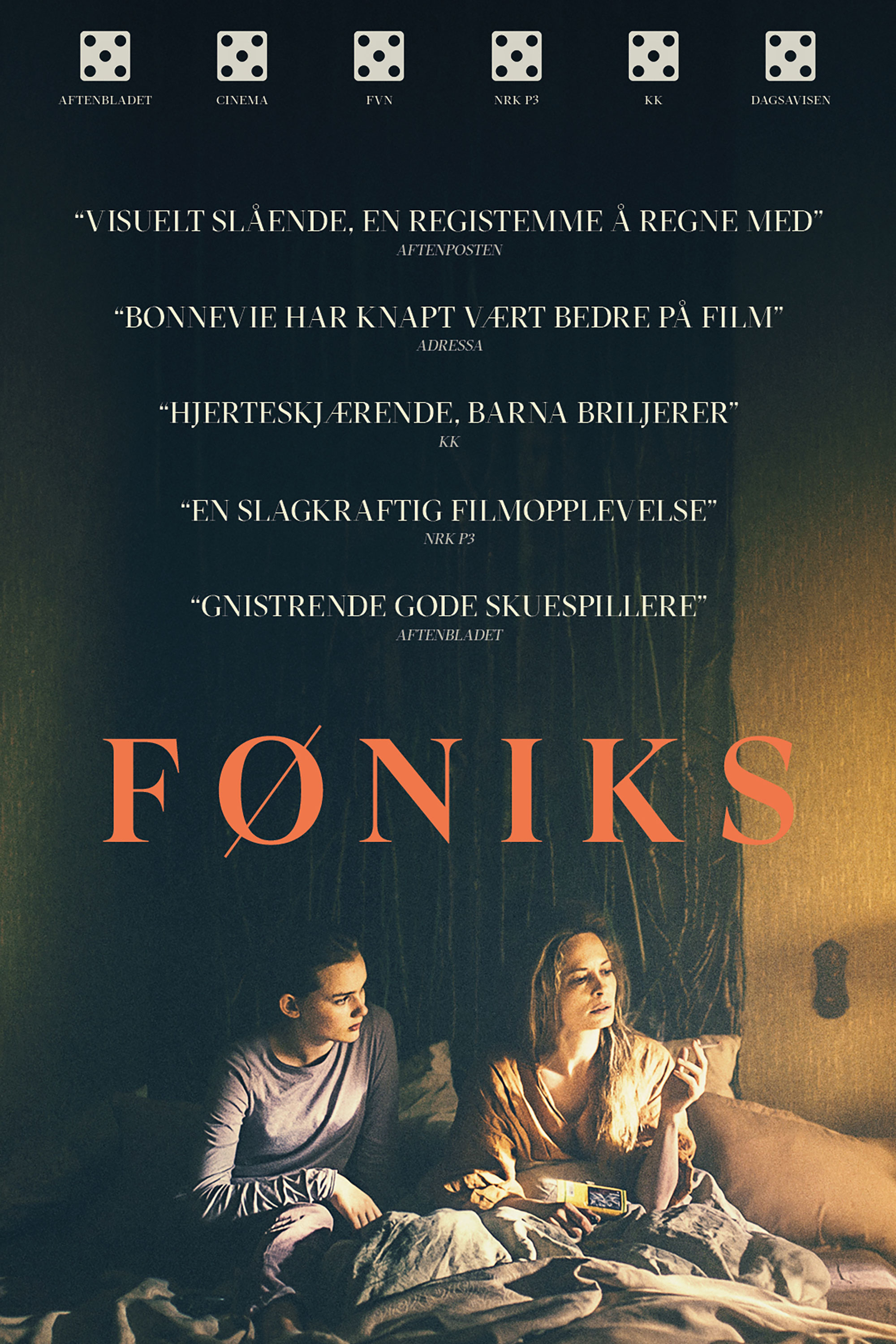 Føniks