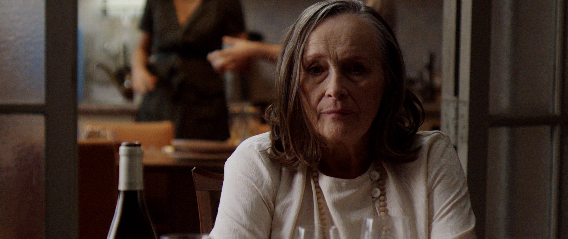 Oss to