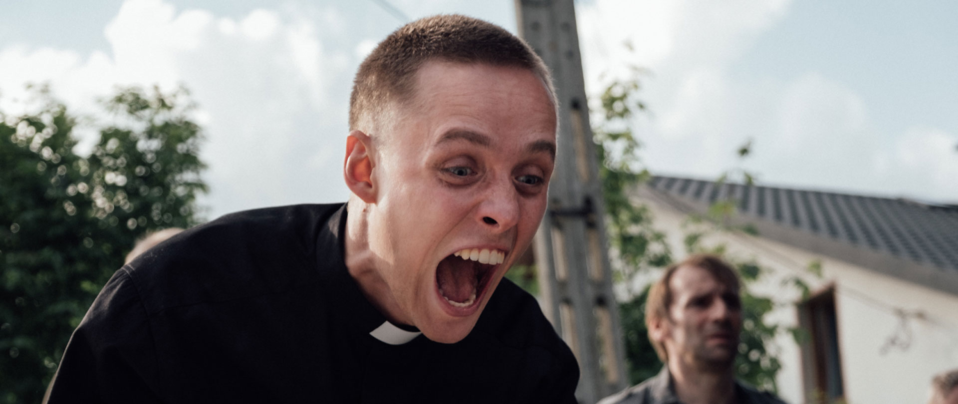 Boze Cialo