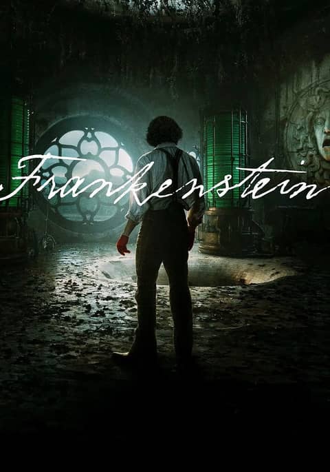 Frankenstein