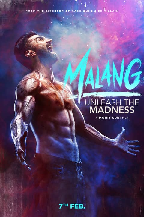 Malang