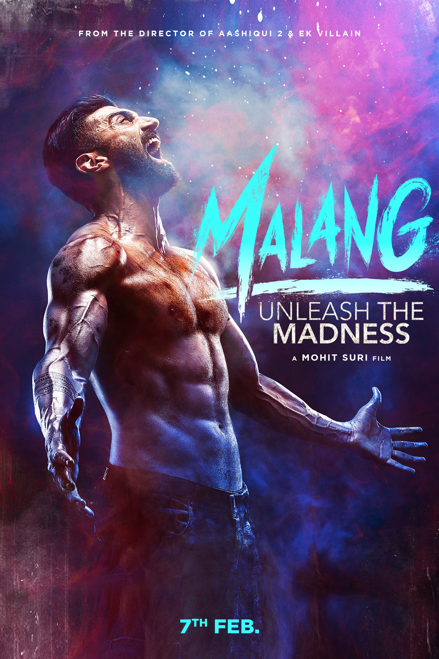 Malang