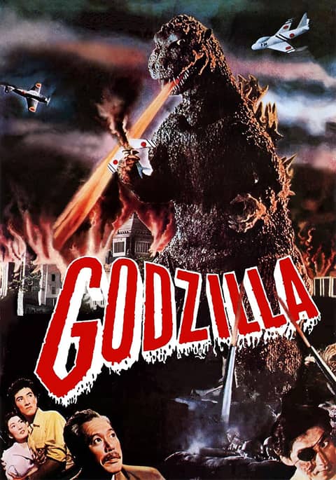 Gojira