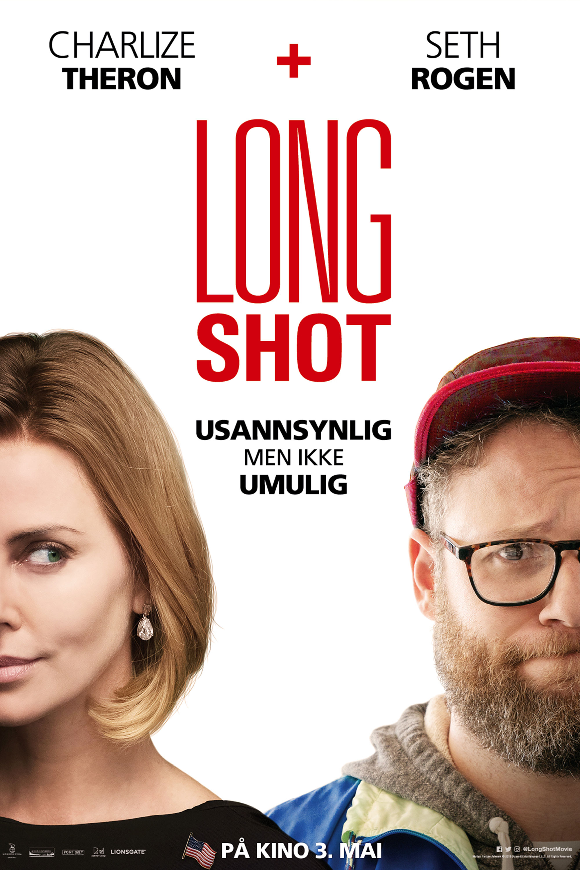 Long Shot