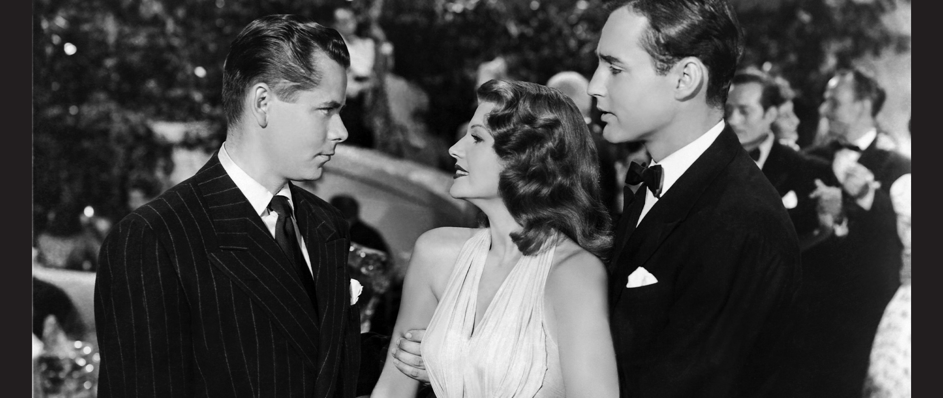 Gilda