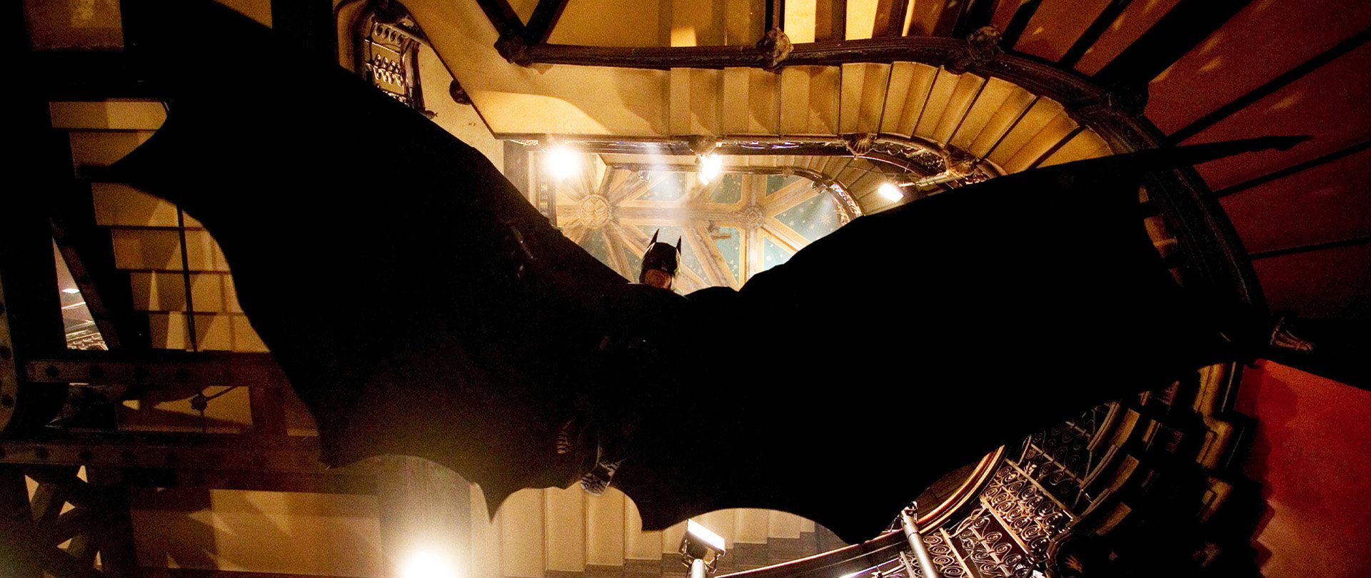The_dark_knight_hero.jpg