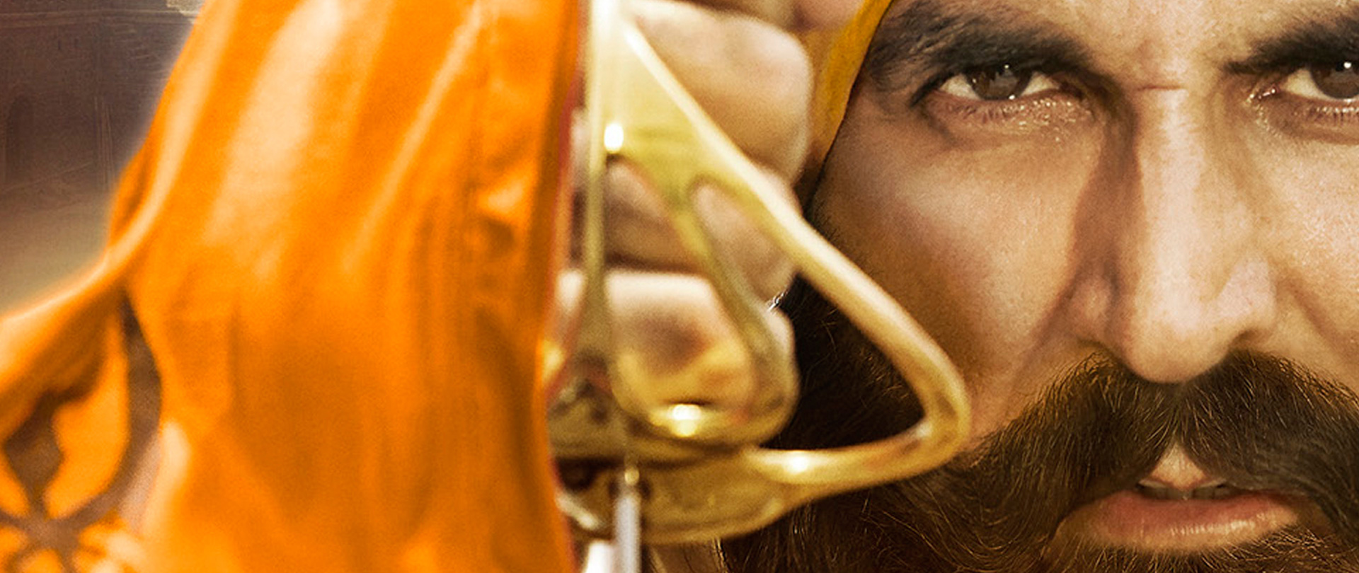 Kesari