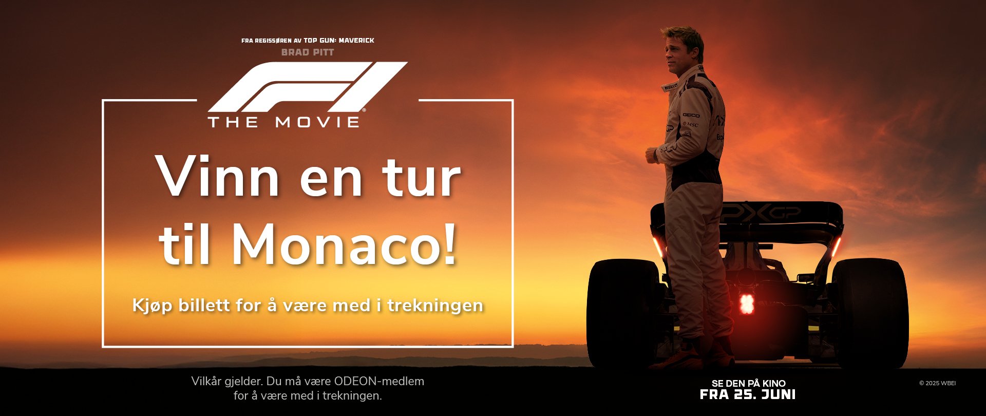 07_Website_1920x810_NOR_F1.jpg