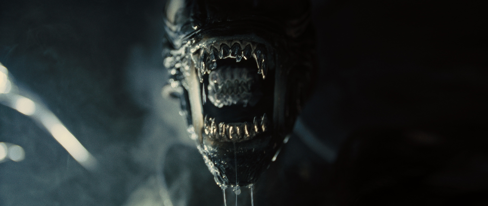 Alien: Romulus
