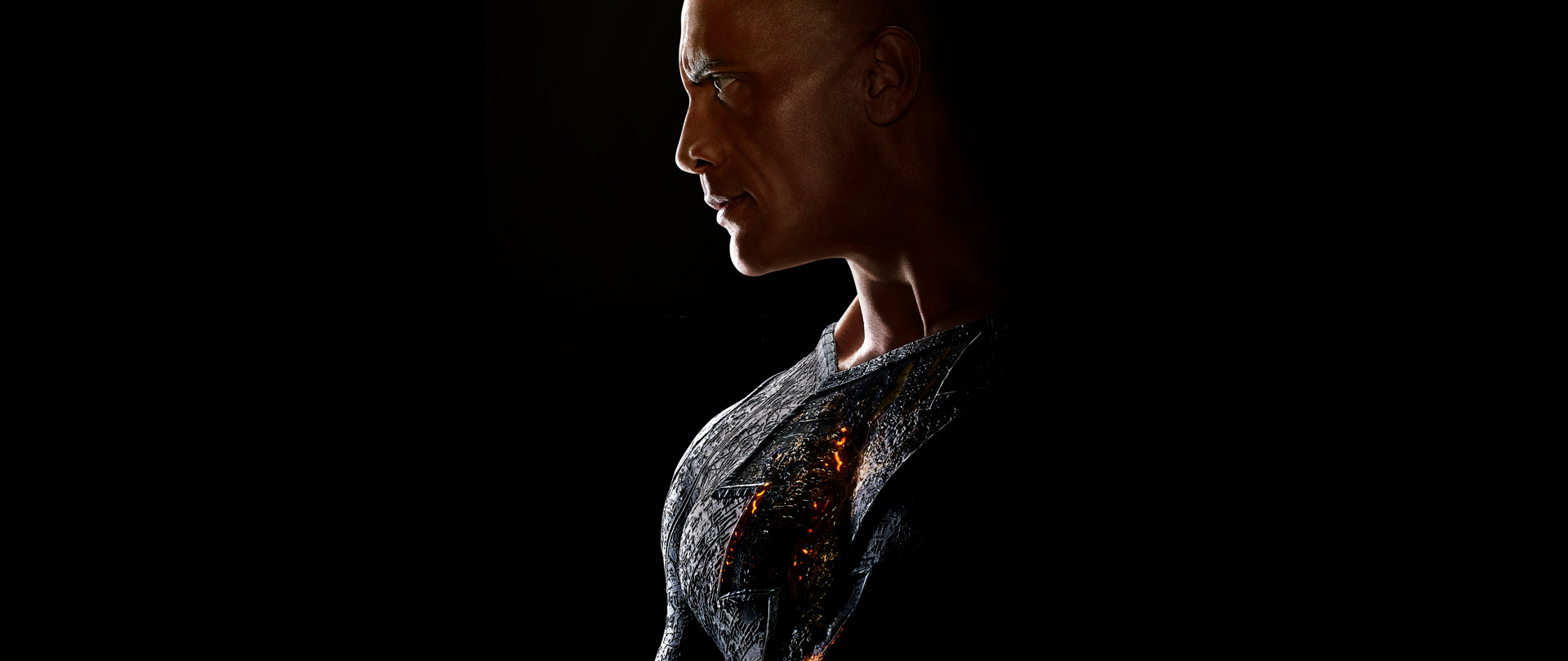Black Adam