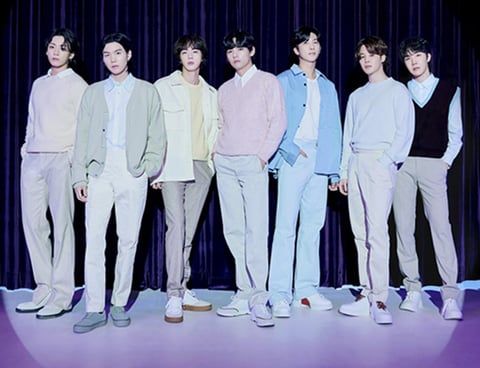 BTS.jpg
